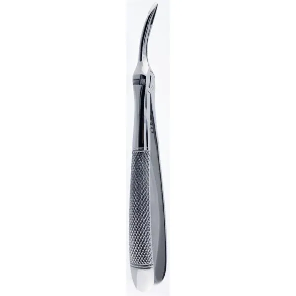 TOOTH FORCEPS, UPPER ROOTS # 48