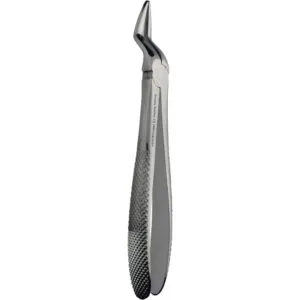 TOOTH FORCEPS, UPPER ROOTS # 51AL
