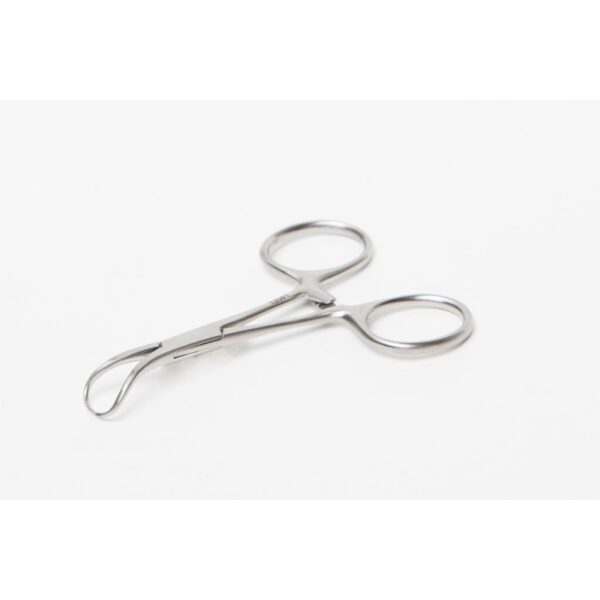 Extraction Forceps