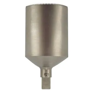 TPLO SAW BLADE TPLO SAW BLADE