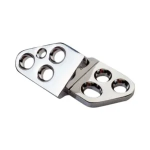 TRIPLE PELVIC OSTEOTOMY (T.P.O) PLATE TRIPLE PELVIC OSTEOTOMY (T.P.O) PLATE