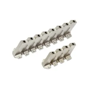 TTA FORK DRILL GUIDE TTA FORK DRILL GUIDE