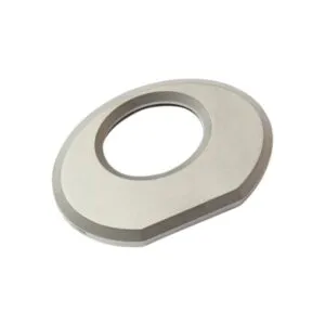 TTA PLATE BENDER TTA PLATE BENDER