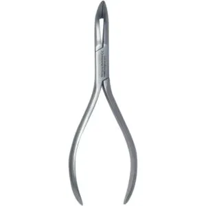 UNIVERSAL PLIERS WEINGART, 14,5 CM