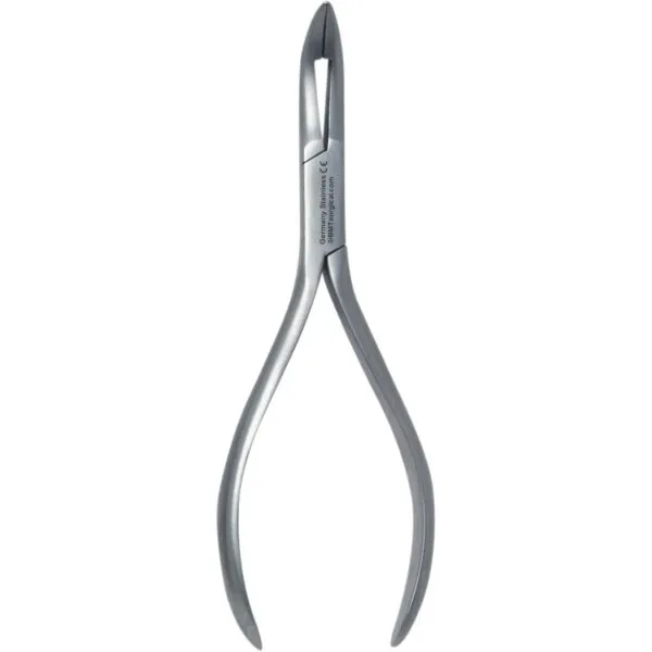 UNIVERSAL PLIERS WEINGART, 14,5 CM