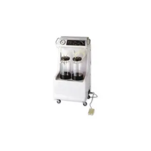 Vacuum Pump Suction Unit Series TSA-40/41 Vacuum Pump Suction Unit Series TSA-40/41