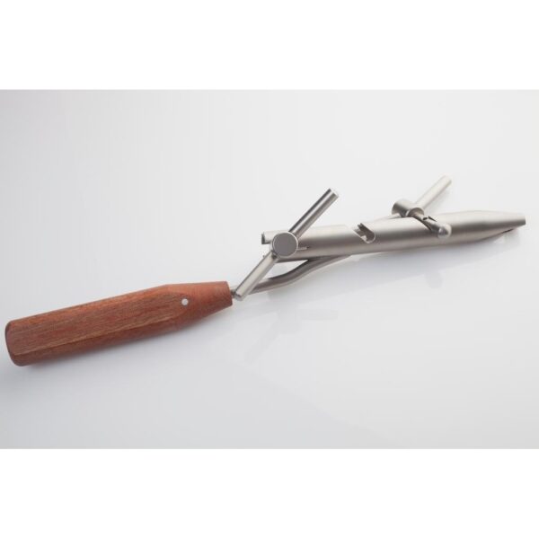 WIRE TIGHTENER