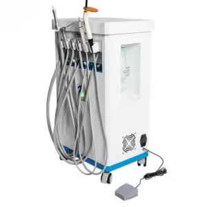 Dental Equipment